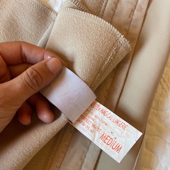 Squeem - Picture 3 of 7